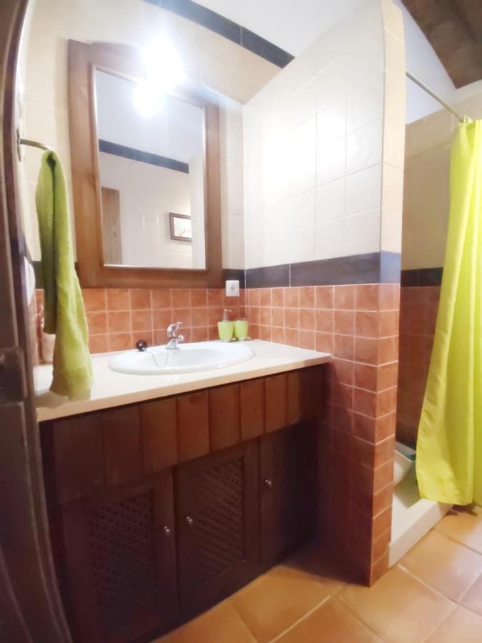 Only4You Country House Perfect Location To Visit Andalucia Casabermeja Exterior foto