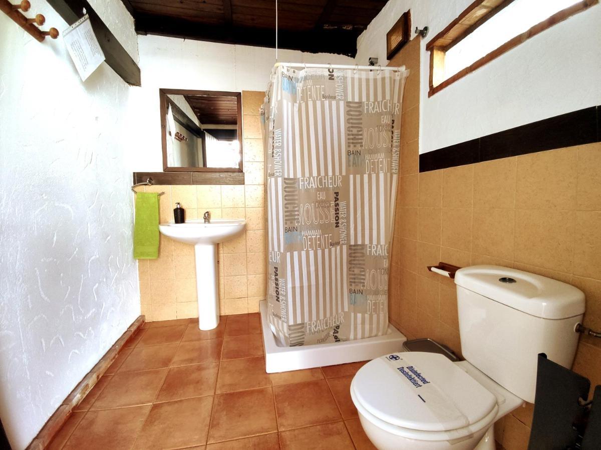 Only4You Country House Perfect Location To Visit Andalucia Casabermeja Exterior foto