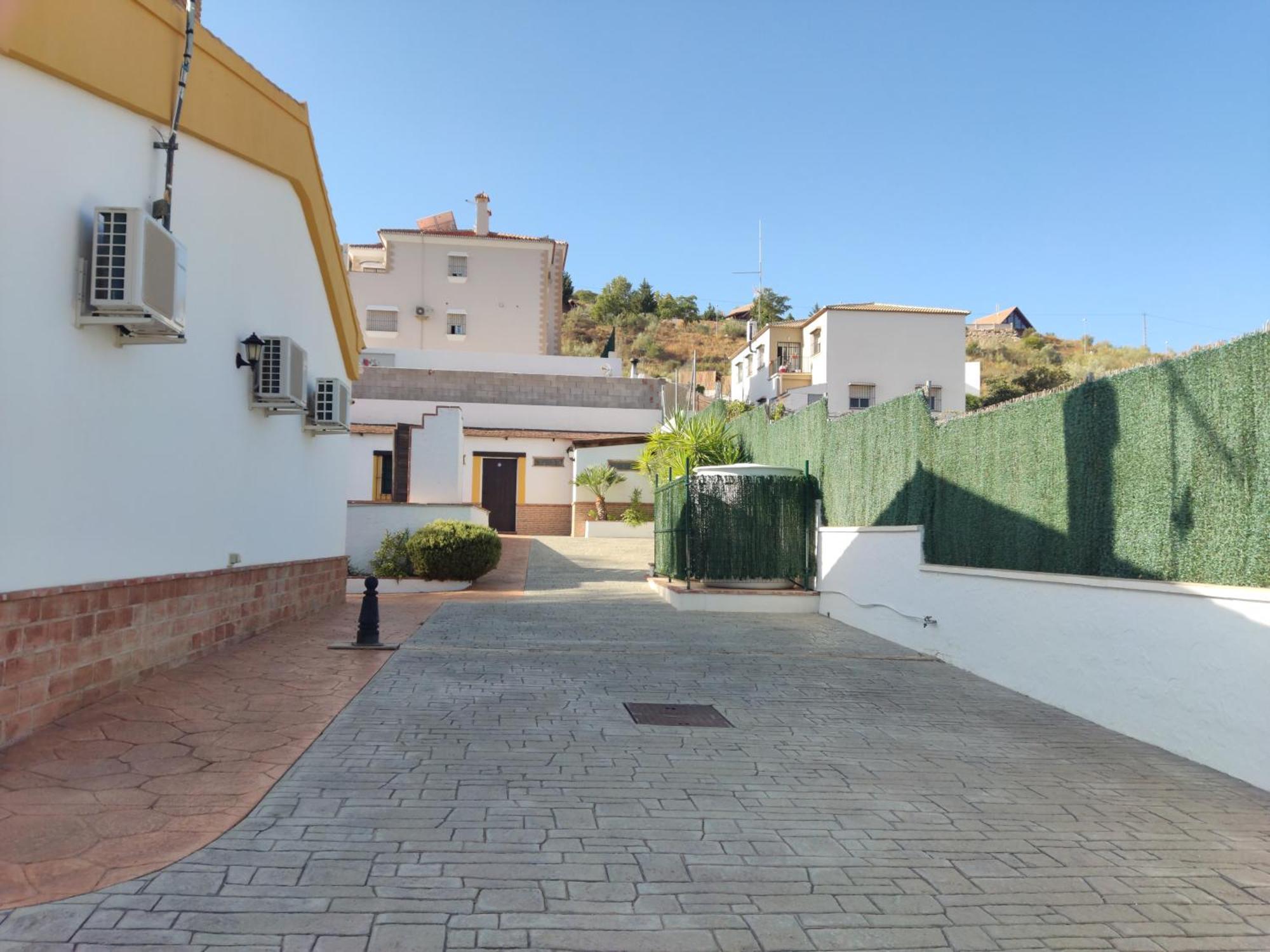 Only4You Country House Perfect Location To Visit Andalucia Casabermeja Exterior foto