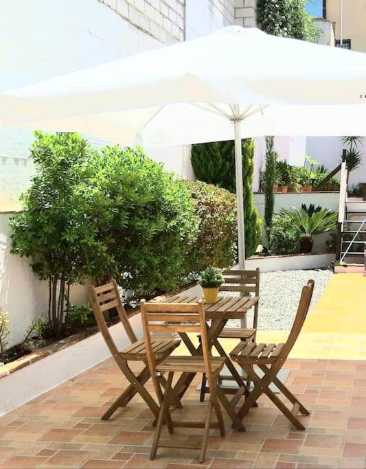Only4You Country House Perfect Location To Visit Andalucia Casabermeja Exterior foto